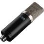 IMG Stageline ECMS-70 Studio microfoon