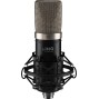 IMG STAGELINE Studio opname microfoon ECMS-70 (ECMS-70)