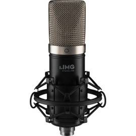 IMG Stageline ECMS-70 Studio microfoon