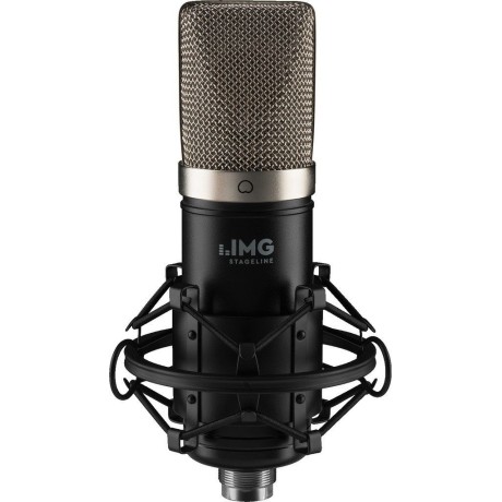 IMG STAGELINE Studio microphone ECMS-70