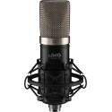 IMG STAGELINE Studio microphone ECMS-70