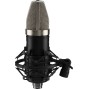 IMG STAGELINE Studio opname microfoon ECMS-70