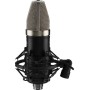 IMG STAGELINE Studio microphone ECMS-70