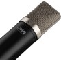 IMG STAGELINE Studio opname microfoon ECMS-70 (ECMS-70)