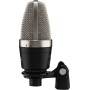 IMG STAGELINE Studio opname microfoon ECMS-60