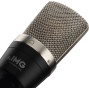 IMG STAGELINE Studio opname microfoon ECMS-60 (ECMS-60)