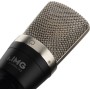 IMG STAGELINE Studio microphone ECMS-60