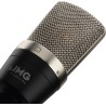 IMG Stageline Studio Microfon ECMS-60