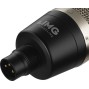 IMG STAGELINE Studio opname microfoon ECMS-60 (ECMS-60)