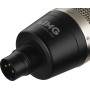 IMG Stageline ECMS-60 Studio Microfoon