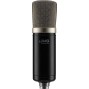 IMG STAGELINE Studio opname microfoon ECMS-50-USB
