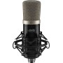 IMG STAGELINE Studio microphone ECMS-50-USB