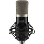 IMG STAGELINE Studio microphone ECMS-50-USB