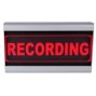 D&R Studio Lamp Recording Mono Face (DR-60881685)