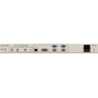 SmartGen 6.0  RDS-RBDS Encoder