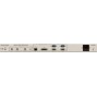 SmartGen 6.0 – UECP Compatible RDS-RBDS Encoder (SmartGen 6.0)