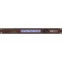 SmartGen 6.0  RDS-RBDS Encoder