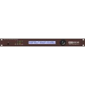 Codificatore RBDS SmartGen 6.0 RDS - Codificatori RDS