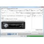 SmartGen Mini  – UECP Compatible RDS-RBDS Encoder (SmartGen Mini)