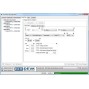 SmartGen Mini  – UECP Compatible RDS-RBDS Encoder (SmartGen Mini)