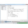 SmartGen Mini  UECP Compatible RDS-RBDS Encoder