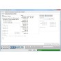 SmartGen Mini  – UECP Compatible RDS-RBDS Encoder (SmartGen Mini)