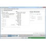 SmartGen Mini  UECP Compatible RDS-RBDS Encoder