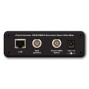 SmartGen Mini  – UECP Compatible RDS-RBDS Encoder (SmartGen Mini)