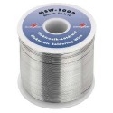 Monacor Lead-free electronic soldeertin wire MSW-1002