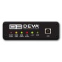 SmartGen Mini  – UECP Compatible RDS-RBDS Encoder (SmartGen Mini)