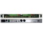 Suono Stereo encoder DSS300 (DSS300)