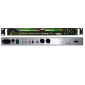 Encodeur stéréo DSS300 - Encodeurs stéréo