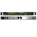 Stereo -Encoder DSS300 Suono