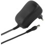 PSS-1210DC DC-voeding 12 V 1 A (PSS-1210DC)