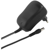 PSS-1210DC Alimentation CC 12 V 1 A - Alimentation Alimentation