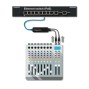 Dante audio adapter ADP-DAI-2X0 (ADP-DAI-2X0)