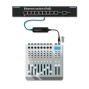 Dante analogue input adapter ADP-DAI-1XO (ADP-DAI-1XO)