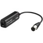 Dante analogue output adapterr ADP-DAO-0X1 (ADP-DAO-0X1)
