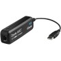 Dante AVIO USB adapter ADP-USB-2X2 (ADP-USB-2X2)