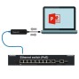 Dante AVIO USB adapter ADP-USB-2X2 (ADP-USB-2X2)