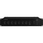 Dante PA Versterker PA-900DT (PA-900DT)