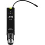 16 kanaals draadloze audio transmitter FLY-16-T (FLY-16-T)