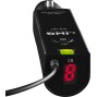 16 kanaals draadloze audio transmitter FLY-16-T