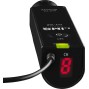 16 kanaals draadloze audioreceiver FLY-16-R (FLY-16-R)