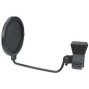 Monacor WS-100 microfoon windshield (WS-100)