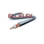 EcoFlex 10 Coax Plus Kabel