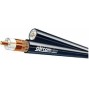 AIRCOM Premium Coax kabel (AIRCOM-P-10)
