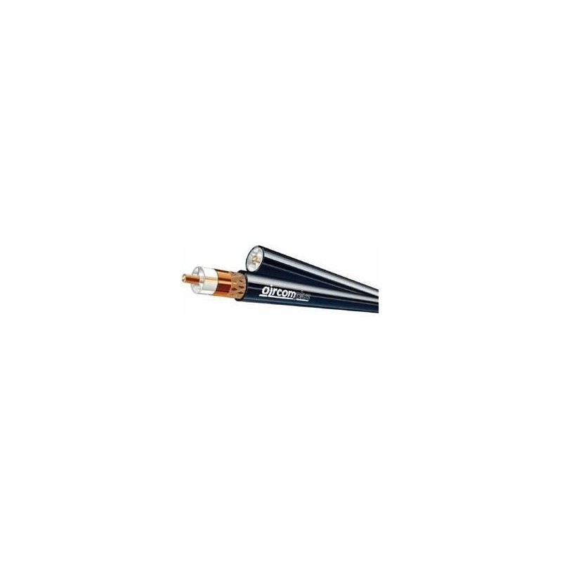 AIRCOM Pemium Coax cable