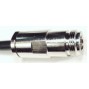 N-connector Female voor AIRCELL7 kabel (10 stuks) (NFEM-AIRCELL)