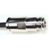 N-Female connector voor AIRCOM (10 pieces)